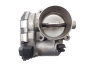 Boitier Papillon D’admission Ford BK2Q-9E926-AC 0280750598 2.2 TDCI 2569
