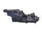 Capote Moteur 175B11122R 175B17398R 175B19528R 1.5 DCI Renault 0km