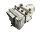 Pompe Abs Fiat Marea 00464415710 32 610689-05 Lucas