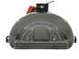 Bloc Compteurs Vitesse Citroen C2 9652008080 G 00 49590