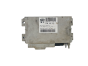 Calculateur Ecu Fiat 46524182 Magneti Marelli 41134