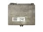 ca28-db13404eby