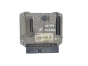 Calculateur 0281011556 55201425 Lancia Bosch 61106