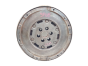 Volant Moteur Bimasse 0532W4 9684841180 C0282684 1.6HDI Citroen Peugeot 43