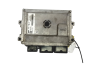 Calculateur 9805353080 V29032215A 9800913080 PSA Valeo