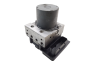 Pompe Abs BMW 3451 6758743 0265234029 0265950315