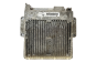 Calculateur 7700105024 7700868295 21625400-2 Renault Sagem 25964