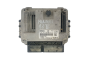 Calculateur 51829732 0281012294 4438A6AAM Fiat Bosch 