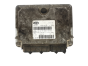 Calculateur IAW4AF.M7 73501877 Fiat Magneti Marelli 19933