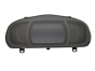 Bloc Compteurs Vitesse Renault Scenic 4 248100665R 7774