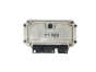 Calculateur 0261207474 9650346080 9643840680 PSA Bosch 41388