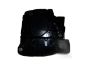 Réservoir AdBlue Nouvelle Original 9828443980 Citroen Peugeot