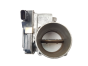 Boitier Papillon D’admission Isuzu D-Max RMA60-550 2.5D