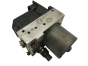 Pompe Abs Alfa Romeo 156 46840337 0265950086 Bosch 62273