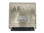 ca2-pk16209eby