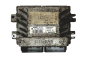 Calculateur S118301120B 8200272464 8200272457 Renault Siemens 18632