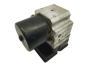 Pompe Abs Renault Trafic 2 8200511146 15052203 8200963331 65467
