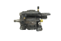 Pompe D’injection A2C20000754 8200821184 Siemens VDO 1.5 dci Renault Nissan