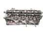 La Culasse, 2968F2 110415795R 7701477400 1.5dci Renault Siemens S17