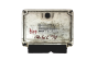Calculateur VW Audi 8E0907401J 0281011387 Bosch 24778