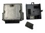 Complet Départ Renault Laguna 2 8200346254 8200292641 2,2 DCI