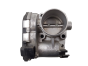 Boitier Papillon D’admission Fiat Lancia Alfa Romeo 0280750137 1.4 16V 1063
