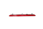 Feu Stop Pour VW T5 7E0945097G 99451805902 DPA