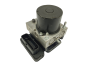 Pompe Abs Fiat 500 52042668 0265255440 0265956488 61723
