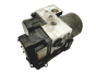 Pompe Abs 0273004406 6025314081 Espace 3 Renault 34688