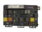 Module 5DK008668-27 13191129 Opel GM 1597