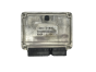 Calculateur 038906019LJ 0281011222 Audi Bosch 56259