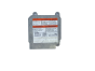 Calculateur 38910-86G12-000 5WK43395 Suzuki Siemens