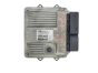 Calculateur FGP MJD6JF.P6 55189505 Fiat Magneti Marelli 54282