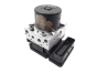 Pompe Abs Ford BV61-2C405-AG 10.0961-0191.3 FoMoCo