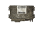 Calculateur IAW16F.E3 46545152 Fiat Magneti Marelli 21711
