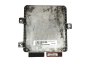 Calculateur Ecu MSB101181 A0016 Rover 21905