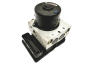 Pompe Abs Ford Focus 2M51-2M110-EE 10.0925-0119.3 Ate 42811