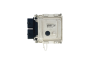 Calculateur 0261S09906 391F2-03GG0 Hyundai Bosch 43695