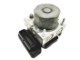 Pompe Abs Renault Twingo 3 Smart 476604794R A4539005902 37335