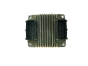 Calculateur 8972333707 09391259 Opel Delphi 33508