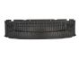 Couverture De Pare-Chocs Pour Audi A4 B8 8K0807611B 88071879102 DPA