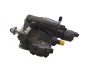 Pompe D’injection 167008859R A2C20000754 Continental 1.5 DCI Renault