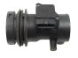 ca3-jj1428eby