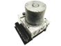 Pompe Abs Mercedes A W169 B W245 A0064316312 0265950986 35297