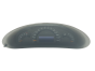 Bloc Compteurs Vitesse Mercedes W203 A2035401347 110080183022 23496
