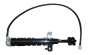Buse Lave Phare Droit Renault Megane 3 286410003R