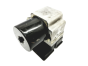 Pompe Abs Fiat Croma 51753788 54084737B TRW 38712
