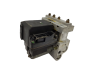Pompe Abs Opel 0265208011 Bosch 4828