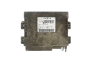 Calculateur IAW6F.S0 7780555 Fiat Magneti Marelli 36677