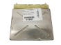 Calculateur Volvo P09480761 00001313A5 Temic 22623